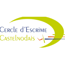 Cercle d'escrime castlenodais